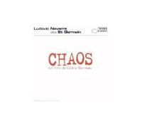 Chaos - Un Film De Coline Serreau