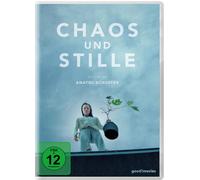 Chaos und Stille (DVD)