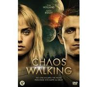 CHAOS WALKING-BIL G