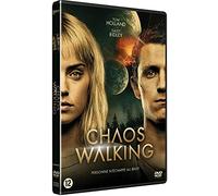Chaos Walking-FR