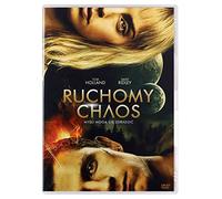 Chaos Walking [DVD] (IMPORT) (Pas de version française)