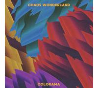 Chaos Wonderland