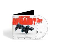 Chaosbay - are You Afraid [Import]