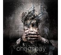 Chaosbay - Tragedy No.1