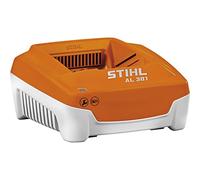 Chargeur rapide AL 301 STIHL