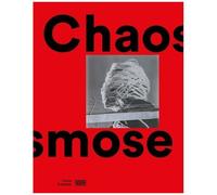 Chaosmose - Fonds De Dotation Jean-Jacques Lebel