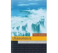 Chaosmosis