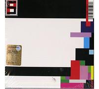 Chaosmosis by Primal Scream [Audio CD] NEUF