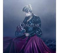 Chaostar - The Undivided Light (Double LP Gatefold)