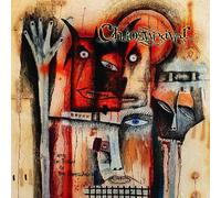 Chaosweaver - Realm of the -Ltd-