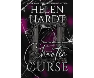 Chaotic Curse: Bellamy Brothers Eight