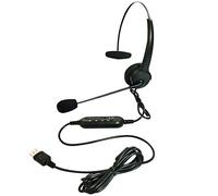 Chaotic Dischord - Don't Throw It All Away (Plus Singles) [Import]