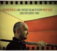 Chaotic Harmony, Quatuor No. 3