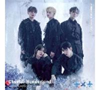 Tomorrow X Together – Chaotic Wonderland – CD – Import (Japon)