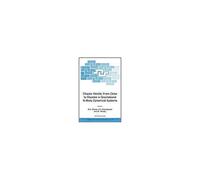 Chaotic Worlds: From Order To Disorder In Gravitational N-Body Dynamical Systems