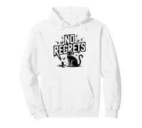 Chaotique Neutre Sweat à Capuche