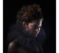 Chaouche - Safe [Import]