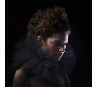 Chaouche - Safe [Import]