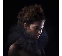 Chaouche - Safe [Import]