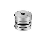 CHAOUYYZ 10 Condensateurs Électrolytiques En Alumicms 6,3 V 10 V, 16 V, 25 V, 35 V, 50 V, 10/20 Pièces, 1 Uf, 2,2 Uf, 3,3 Uf, 4,7 Uf, 10 Uf, 22 Uf, 33 Uf, 47 Uf, 100 Uf, 220 Uf, 330 Uf, 470 Uf/10*10