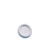 CHAOUYYZ 1Pc Bore 6.8Mm-201.5Mm Round Silicrubber Seal Hole Plugs Blanking End Caps Seal T Type Stopper 2/5Pcs/White/8.30Mm(5Pcs)