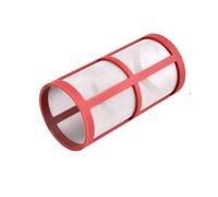 CHAOUYYZ Crème Filtrante En Acier Inoxydable, Mailles 10 À 200, Pour Irrigation de Jardin, Filtre de Plantationricole, Filtre À Impuretés/200Mesh/1Pc