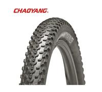 Chaoyang Phantom Dry Tlr Tubeless 29´´ X 2.20 Mtb Tyre Noir 29´´ x 2.20