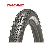 Chaoyang Pneu Phantom Speed 29 x 2,20 mm Prêt tubeless