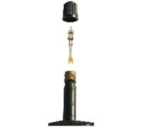 Chaoyang America Inner Tube 22´´