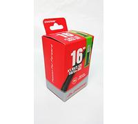 CHAOYANG Camera d'Aria 16x1,95 Valvola America 33mm