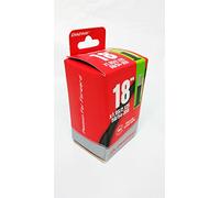 CHAOYANG Camera d'Aria 18x1,95-2,125 Valvola America 33mm