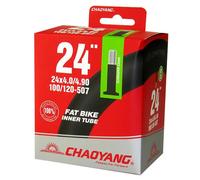 CHAMBRE A AIR 24X4.00 VS - 6927116194819 - C4802413