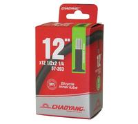 Chaoyang Chambre à Air Schrader 33 Mm
