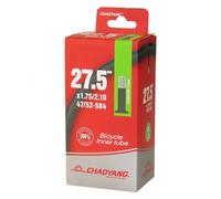 Chaoyang Chambre à Air Schrader 33 Mm
