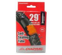 Chambre Daria 29x2.10-2.25 Autoscellante Valve Presta 48mm 305702495 CHAOYANG