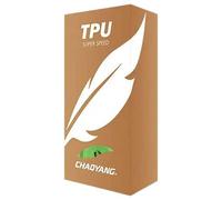 Chaoyang Chambre à Air Tpu Presta 80 Mm