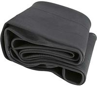 CHAOYANG Chambres 20 x 4. 0-4,9 (20-22) Air Tube Mixte, Noir, Taille Unique
