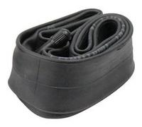 Chaoyang Chambres à air Chaoyang Cyt 16x1 50/1 75 V Schrader One Size