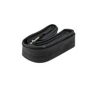 Chaoyang Chambres à air Chaoyang Cyt 26x1 25/1 50 Presta Val 40mm One Size
