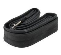 Chaoyang Chambres à air Chaoyang Cyt 26x1 25/1 50 Presta Val 40mm One Size
