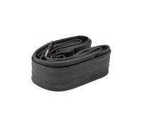 Chaoyang Chambres à air Chaoyang Cyt 26x1 95/2 125 V Presta 40 Mm One Size G