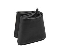 Chaoyang Long March Tire Chambre à air 26x4,0-4,9 Fat Bike Valve américaine 33 mm
