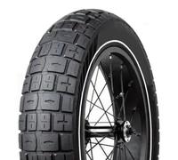 pneu vélo - CHAOYANG 20" x 4.00 - FAT BIKE - 100-406 60 TPI Hippo Skin