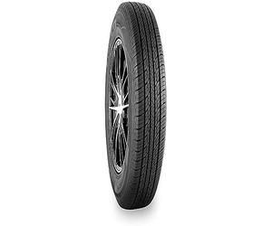 CHAOYANG Copertura 26x1,3/8 Urban H-459 27TPI Tube Type Rigido