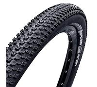 CHAOYANG Copertura 27,5x2 Victory 30TPI Tube Type Rigido Nero