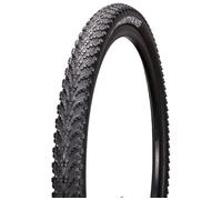 Chaoyang Hydra Pneus MTB Tour 27,5 X 1.95 Vélo 50-584 VTT - NEUF