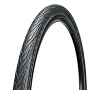Chaoyang Kestrel 30 TPI 29´´ X 2.00 Rigid Urban Tyre 29´´ x 2.00