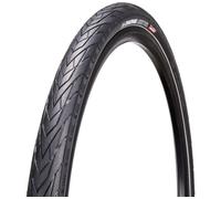 Chaoyang Kestrel Pneus REFLEX Tour 26 X 1.75 Vélo 47-559 Ville Protection - NEUF