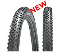 Chaoyang Phantom Wet Pneus MTB Tour 27,5 X 2,20 Vélo 56-584 VTT NEUF