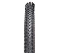 Chaoyang Phantom Wet Tubeless 29´´ X 2.20 Mtb Tyre Noir 29´´ x 2.20